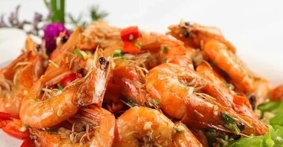 Prawn