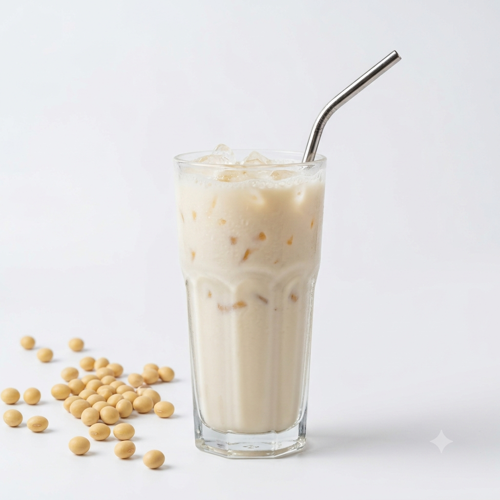 Soya Milk